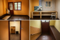 Продава КЪЩА, гр. София, Оборище, снимка 5