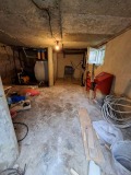 Продава ВИЛА, гр. Търговище, Вилна зона, снимка 13