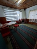 Продава ВИЛА, гр. Търговище, Вилна зона, снимка 5