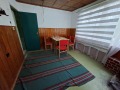 Продава ВИЛА, гр. Търговище, Вилна зона, снимка 6