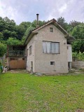 Продава ВИЛА, гр. Търговище, Вилна зона, снимка 2