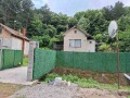 Продава ВИЛА, гр. Търговище, Вилна зона, снимка 1