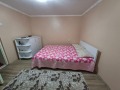 Продава ВИЛА, гр. Търговище, Вилна зона, снимка 8