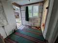 Продава ВИЛА, гр. Търговище, Вилна зона, снимка 3