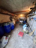 Продава ВИЛА, гр. Търговище, Вилна зона, снимка 12