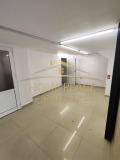 Продава МАГАЗИН, гр. Варна, ЖП Гара, снимка 3