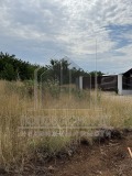 Продава ПАРЦЕЛ, с. Брестник, област Пловдив, снимка 2