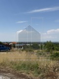 Продава ПАРЦЕЛ, с. Брестник, област Пловдив, снимка 1