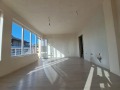 Продава 2-СТАЕН, област Бургас, гр. Айтос • 76000 € • 84248075 — Holmes.bg