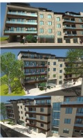 Продава 2-СТАЕН, град София, Градина • 131500 € / 257191.64 лв. • 81642289 8