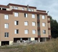 Продава 2-СТАЕН, град София, Градина • 131500 € / 257191.64 лв. • 81642289 1