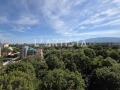 Продава 2-СТАЕН, град София, Надежда 1 • 112000 € • 89665880 — Holmes.bg