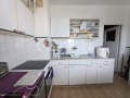 Продава 2-СТАЕН, град София, Надежда 1 • 112000 € • 89665880 — Holmes.bg