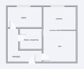 Продава 2-СТАЕН, град София, Надежда 1 • 112000 € • 89665880 — Holmes.bg