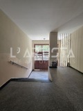 Продава 2-СТАЕН, град София, Надежда 1 • 112000 € • 89665880 — Holmes.bg
