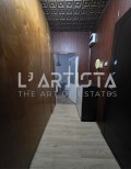 Продава 2-СТАЕН, град София, Надежда 1 • 112000 € • 89665880 — Holmes.bg