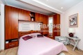 Продава 2-СТАЕН, град София, Редута • 235000 € • 71615546 — Holmes.bg