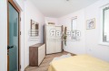 Продава 2-СТАЕН, град София, Редута • 235000 € • 71615546 — Holmes.bg