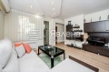 Продава 2-СТАЕН, град София, Редута • 235000 € • 71615546 — Holmes.bg