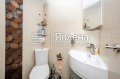 Продава 2-СТАЕН, град София, Редута • 235000 € • 71615546 — Holmes.bg