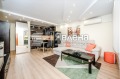 Продава 2-СТАЕН, град София, Редута • 235000 € • 71615546 — Holmes.bg