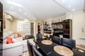 Продава 2-СТАЕН, град София, Редута • 235000 € • 71615546 — Holmes.bg