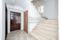 Продава 2-СТАЕН, град София, Редута • 235000 € • 71615546 — Holmes.bg
