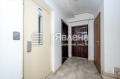Продава 2-СТАЕН, град София, Редута • 235000 € • 71615546 — Holmes.bg