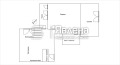 Продава 2-СТАЕН, град София, Редута • 235000 € • 71615546 — Holmes.bg