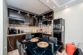Продава 2-СТАЕН, град София, Редута • 235000 € • 71615546 — Holmes.bg