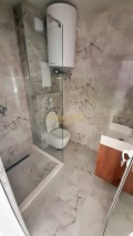 Продава 2-СТАЕН, област Бургас, к.к. Слънчев бряг • 86500 € / 169179.29 лв. • 94429648 7