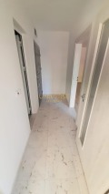 Продава 2-СТАЕН, област Бургас, к.к. Слънчев бряг • 86500 € / 169179.29 лв. • 94429648 6