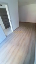 Продава 2-СТАЕН, област Бургас, к.к. Слънчев бряг • 86500 € / 169179.29 лв. • 94429648 3