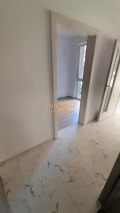 Продава 2-СТАЕН, област Бургас, к.к. Слънчев бряг • 86500 € / 169179.29 лв. • 94429648 5