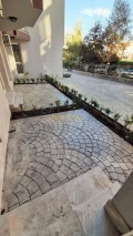 Продава 2-СТАЕН, област Бургас, к.к. Слънчев бряг • 86500 € / 169179.29 лв. • 94429648 9