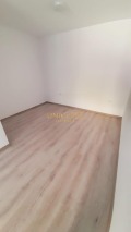 Продава 2-СТАЕН, област Бургас, к.к. Слънчев бряг • 86500 € / 169179.29 лв. • 94429648 1