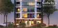 Продава  2-стаен град София , Център , 83 кв.м | 93639763 - изображение [2]