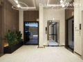 Продава  2-стаен град София , Център , 83 кв.м | 93639763 - изображение [8]
