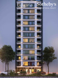 Продава  2-стаен град София , Център , 83 кв.м | 93639763 - изображение [5]