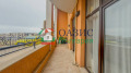 Продава  2-стаен област Бургас , гр. Свети Влас , 62 кв.м | 62141034 - изображение [8]
