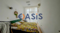 Продава 2-СТАЕН, област Бургас, гр. Свети Влас • 115000 € / 224920.45 лв. • 29040992 6