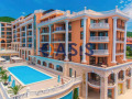 Продава 2-СТАЕН, област Бургас, гр. Свети Влас • 115000 € / 224920.45 лв. • 29040992 15