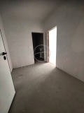Продава 2-СТАЕН, град Пловдив, Кючук Париж • 138448 € / 270780.75 лв. • 41783451 9