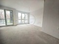 Продава 2-СТАЕН, град Пловдив, Кючук Париж • 138448 € / 270780.75 лв. • 41783451 3