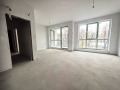 Продава 2-СТАЕН, град Пловдив, Кючук Париж • 138448 € / 270780.75 лв. • 41783451 1