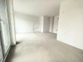 Продава 2-СТАЕН, град Пловдив, Кючук Париж • 138448 € / 270780.75 лв. • 41783451 4