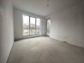 Продава 2-СТАЕН, град Пловдив, Кючук Париж • 138448 € / 270780.75 лв. • 41783451 8