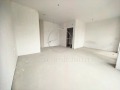 Продава 2-СТАЕН, град Пловдив, Кючук Париж • 138448 € / 270780.75 лв. • 41783451 5