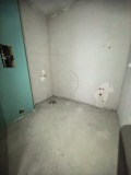Продава 2-СТАЕН, град Пловдив, Кючук Париж • 138448 € / 270780.75 лв. • 41783451 11