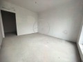 Продава 2-СТАЕН, град Пловдив, Кючук Париж • 138448 € / 270780.75 лв. • 41783451 6